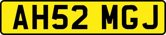 AH52MGJ
