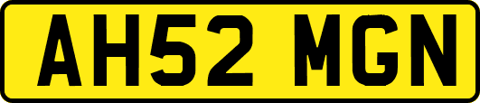 AH52MGN
