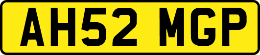 AH52MGP