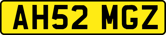 AH52MGZ