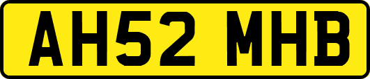AH52MHB