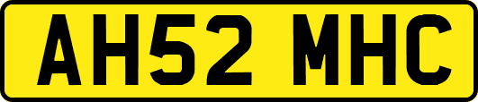 AH52MHC