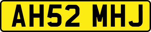 AH52MHJ