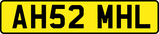 AH52MHL