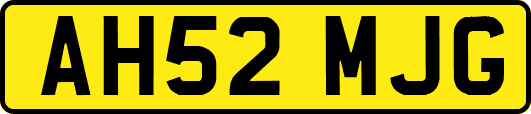 AH52MJG