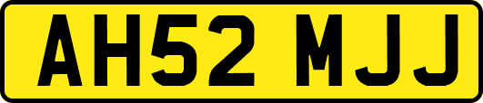 AH52MJJ