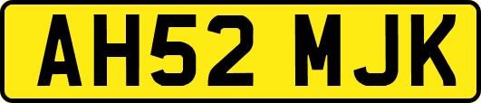 AH52MJK
