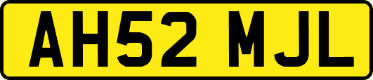 AH52MJL