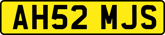 AH52MJS