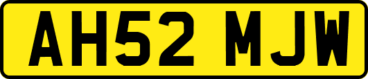 AH52MJW