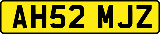 AH52MJZ