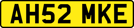 AH52MKE