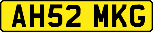 AH52MKG