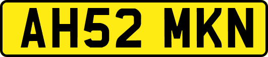 AH52MKN