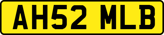AH52MLB