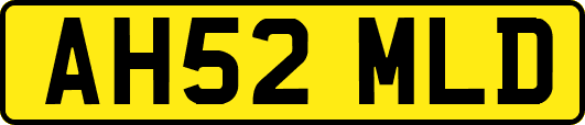 AH52MLD