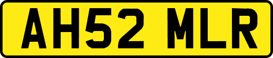 AH52MLR