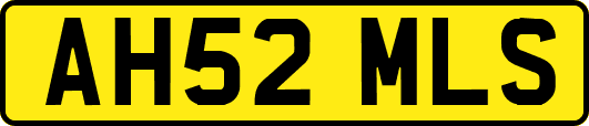 AH52MLS