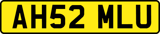 AH52MLU