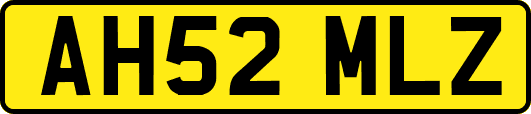 AH52MLZ