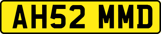 AH52MMD