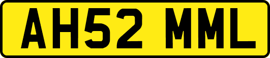 AH52MML