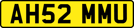 AH52MMU