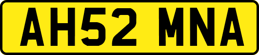 AH52MNA