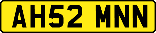 AH52MNN