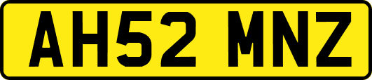 AH52MNZ