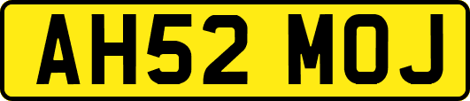 AH52MOJ