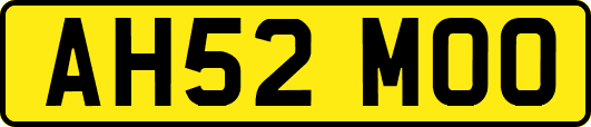 AH52MOO