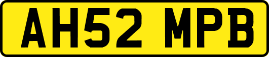 AH52MPB