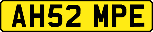 AH52MPE