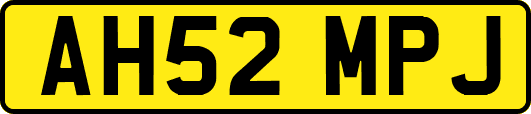 AH52MPJ