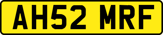 AH52MRF