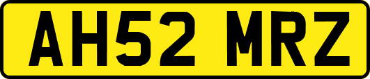 AH52MRZ