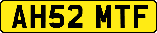 AH52MTF
