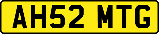 AH52MTG