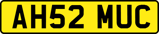 AH52MUC