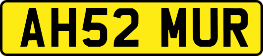 AH52MUR