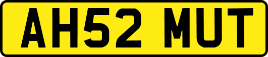 AH52MUT