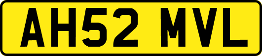 AH52MVL