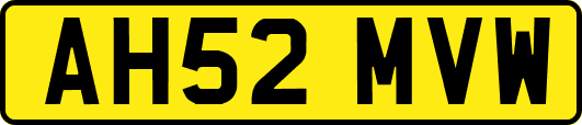 AH52MVW