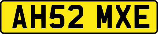 AH52MXE