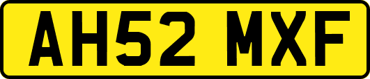AH52MXF