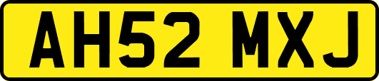 AH52MXJ