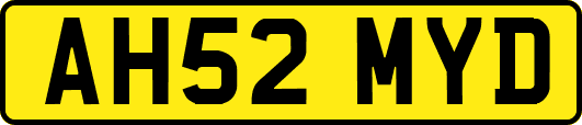 AH52MYD