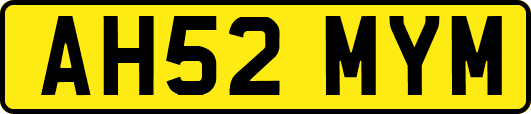 AH52MYM