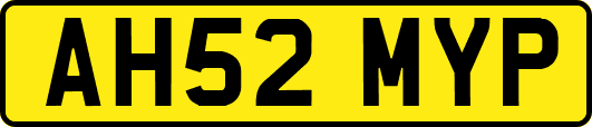 AH52MYP